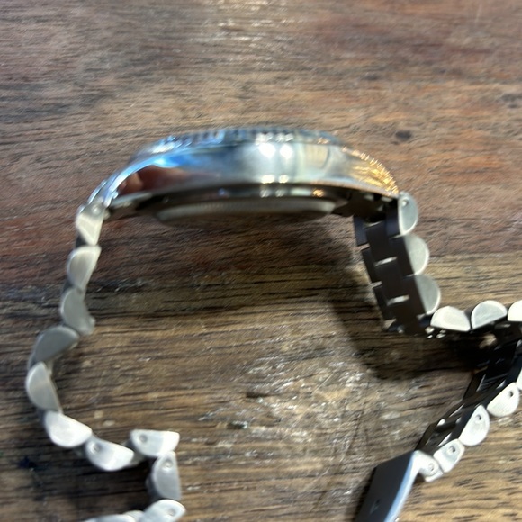 Watch by “House of Now” - Picture 5 of 7